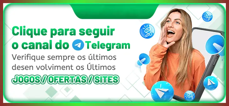 365PG feedback — categorias de sugestão e melhoria no app