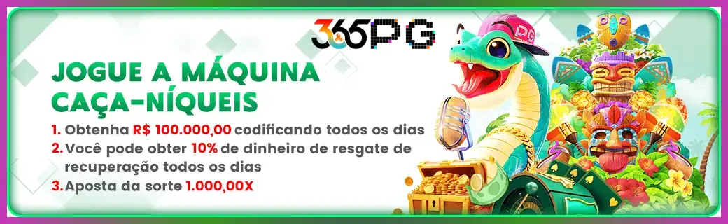 365PG ajuda online — chat de suporte no aplicativo oficial