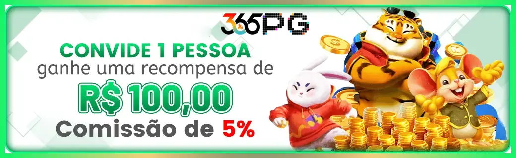 365PG download — tutorial instalação APK passo a passo