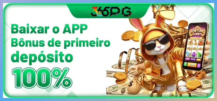 365PG FAQ — perguntas frequentes usuários Brasil