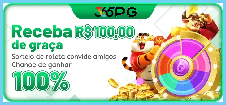365PG FAQ — suporte e ajuda no aplicativo oficial