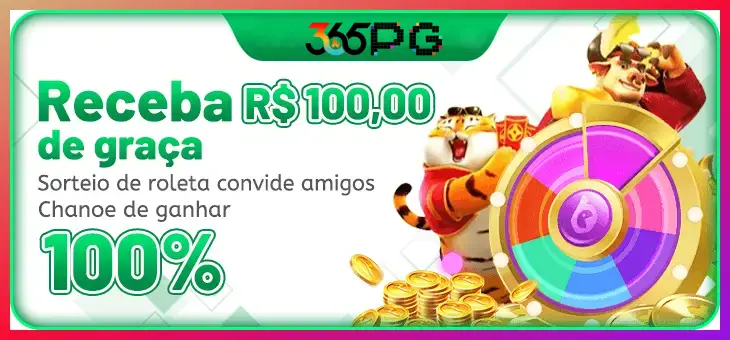 365PG plataforma — saque cashout PIX com comprovante