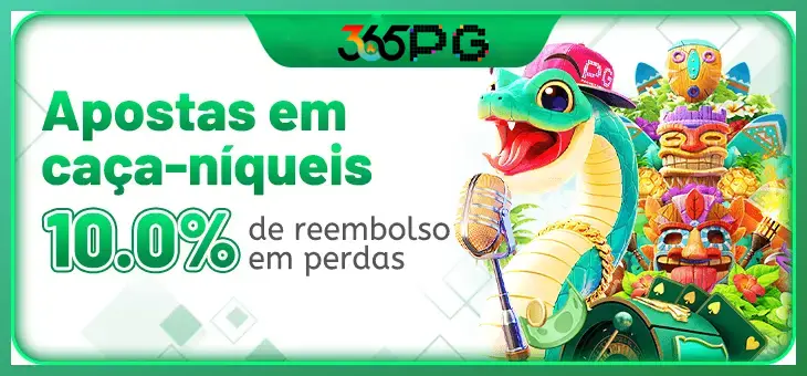 365PG termos — contrato de uso e regulamento da plataforma